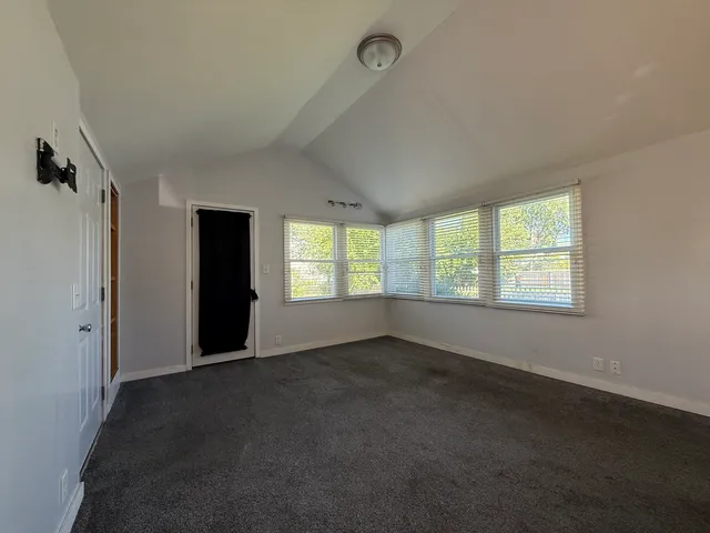 $249,000 | 1417 Glenwood Avenue, Joliet, IL 60435