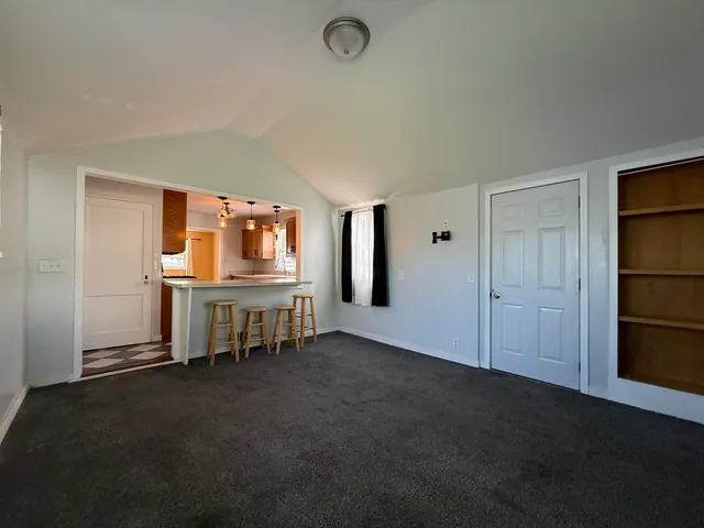 $249,000 | 1417 Glenwood Avenue, Joliet, IL 60435