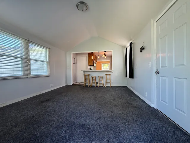 $249,000 | 1417 Glenwood Avenue, Joliet, IL 60435