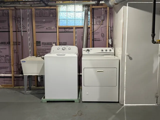 $249,000 | 1417 Glenwood Avenue, Joliet, IL 60435