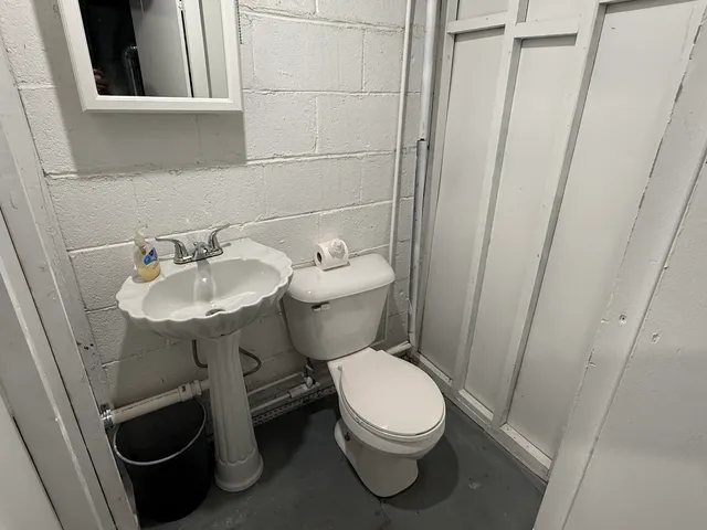 $249,000 | 1417 Glenwood Avenue, Joliet, IL 60435