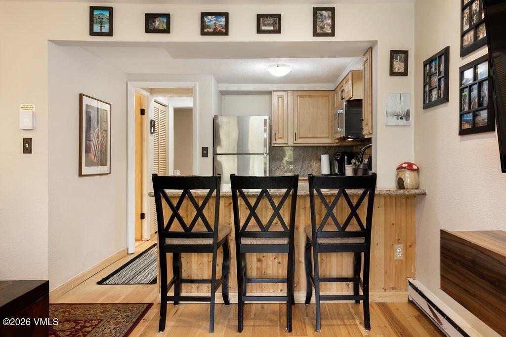 4600 Vail Racquet Club Drive, Unit 3 Vail, CO 81657 - Photo 2 of 25 Ted@luxvail.com