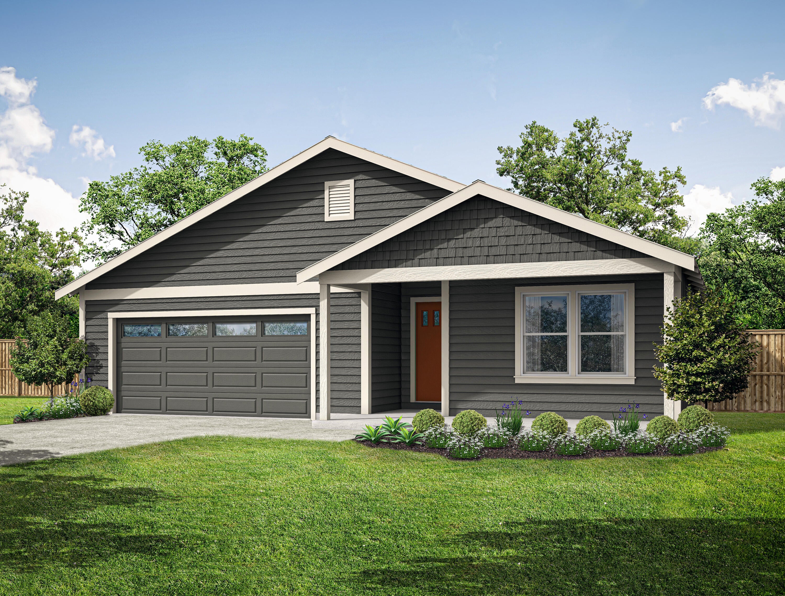 735 Northeast Rickenbacker Road, Unit 188 Madras, OR 97741 - Photo 1 of 18 Lily