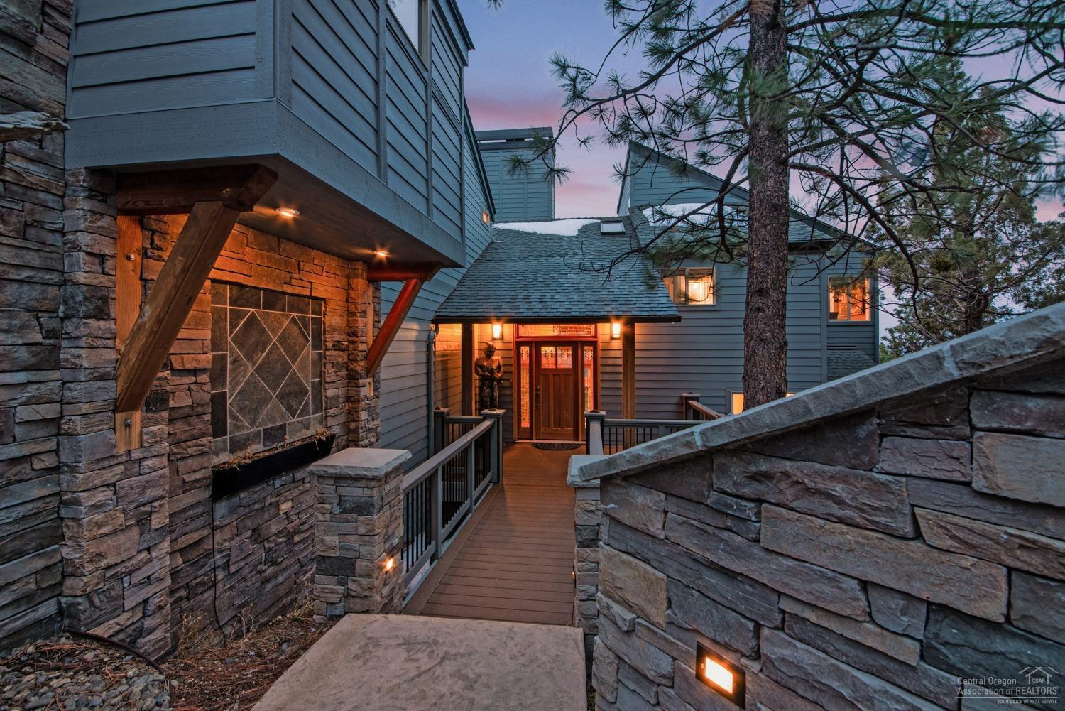 1765 Northwest Rimrock Drive Bend, OR 97703 - Photo 23 of 25 Gallery Image 23