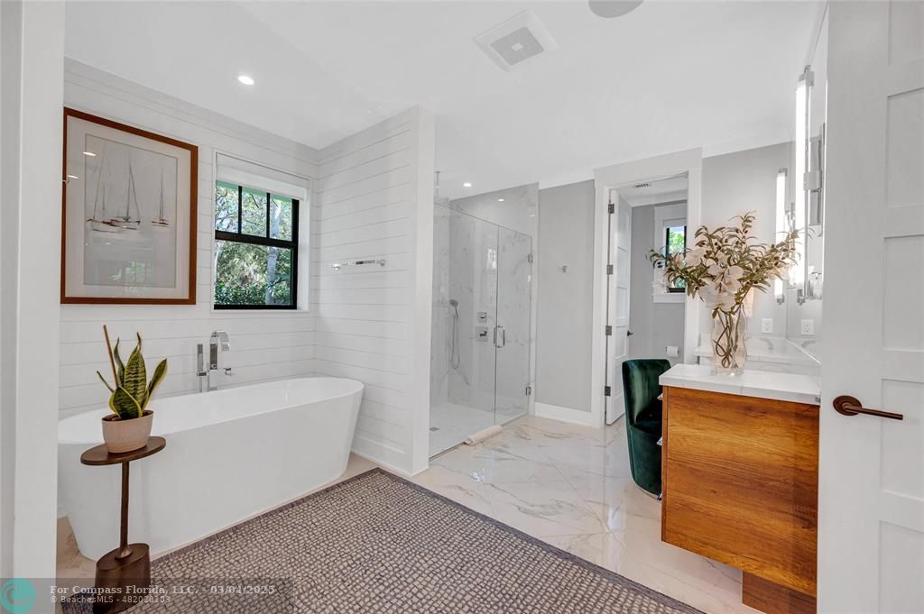 450 North Swinton Avenue Delray Beach, FL 33444 - Photo 28 of 43