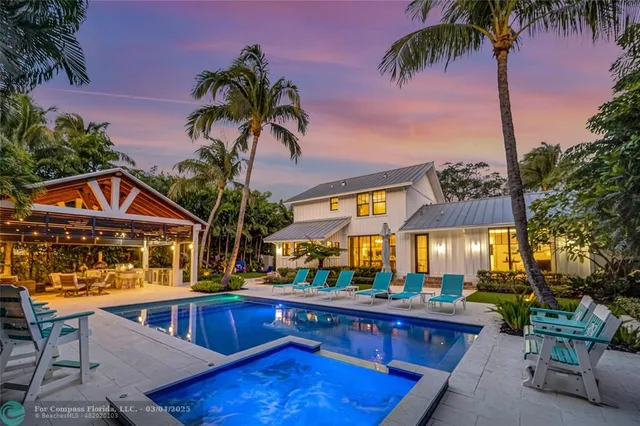 a utility room with closet dryer and washer