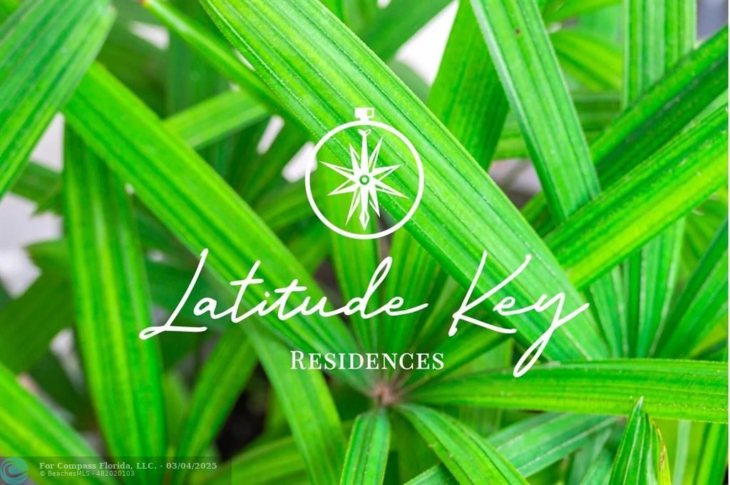 450 North Swinton Avenue Delray Beach, FL 33444 - Photo 43 of 43 a green field with lots of trees in front of it