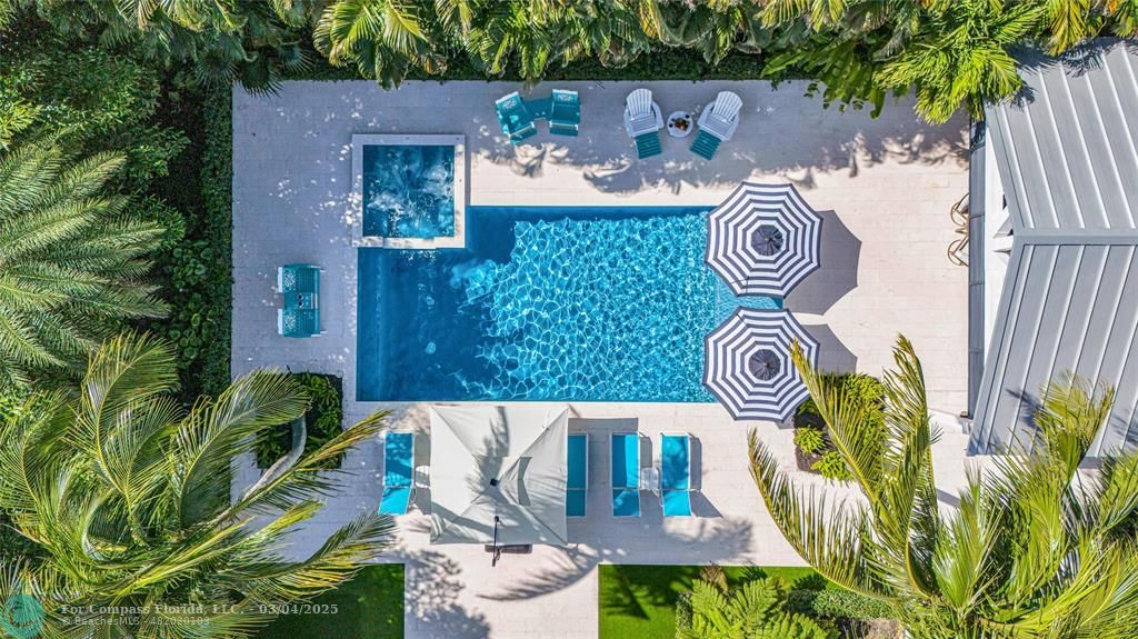 450 North Swinton Avenue Delray Beach, FL 33444 - Photo 7 of 43