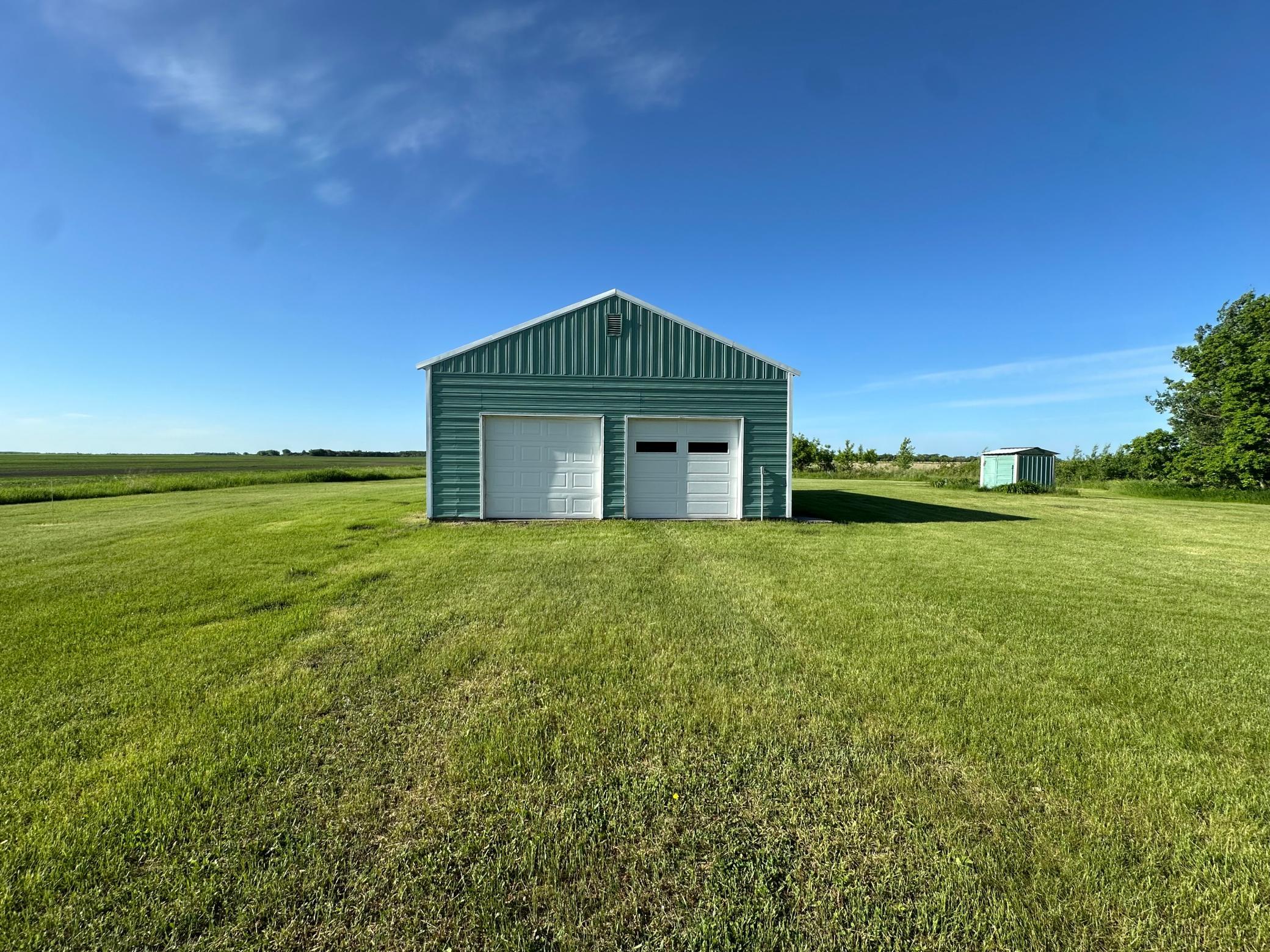 23003 150th Street Southwest Euclid, MN 56722 - Photo 11 of 14