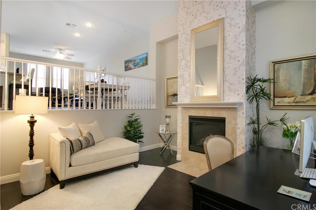 20 Durlston Way Ladera Ranch, CA 92694 - Photo 1 of 1 Gallery Image 1