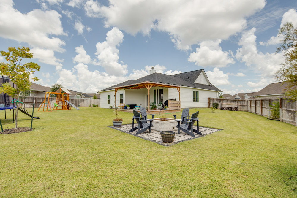 3105 Tarleton Court Bryan, TX 77808 - Photo 4 of 38
