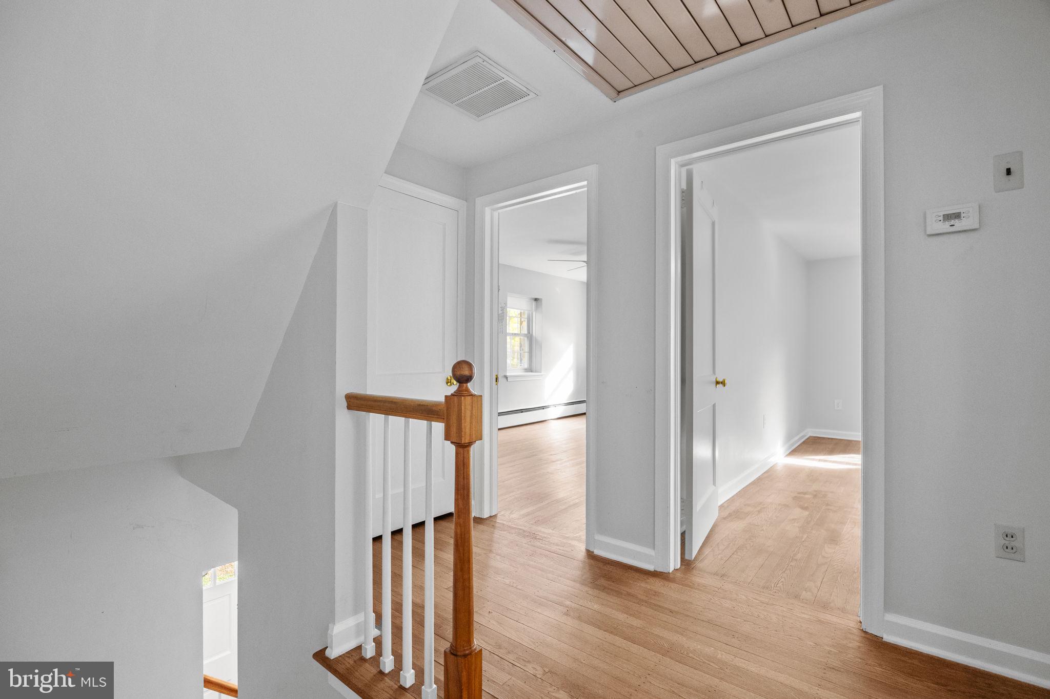 1434 Holcomb Road Huntingdon Valley, PA 19006 - Photo 29 of 49