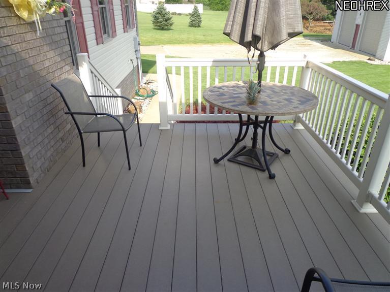 2164 Scenic View Road Southwest New Philadelphia, OH 44663 - Photo 13 of 21 Gallery Image 13