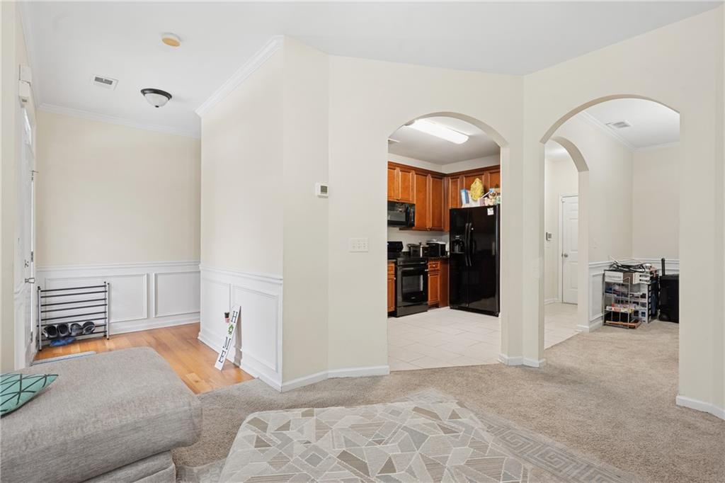 7556 Rutgers Circle Fairburn, GA 30213 - Photo 6 of 19
