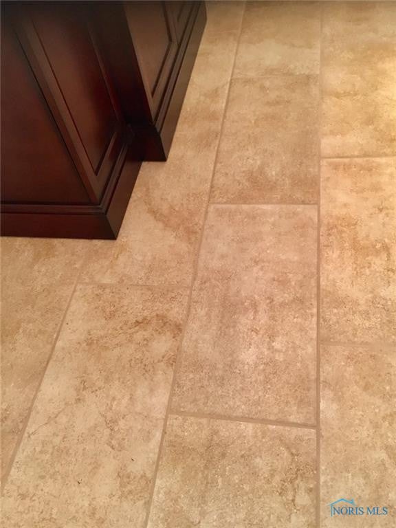 13686 Shaffer Road Swanton, OH 43558 - Photo 22 of 26 Gallery Image 22