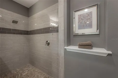 $895,000 | 10404 Alcon Blue Drive, Riverview, FL 33578