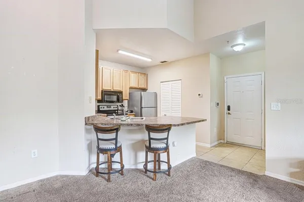$190,000 | 2407 Courtney Meadows Court, Unit 303, Tampa, FL 33619