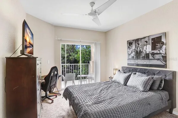 $190,000 | 2407 Courtney Meadows Court, Unit 303, Tampa, FL 33619
