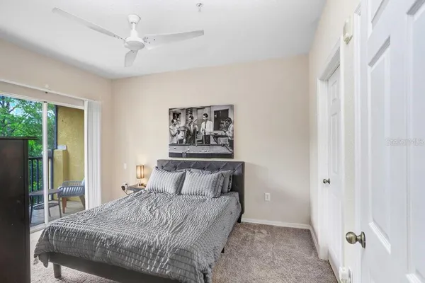 $190,000 | 2407 Courtney Meadows Court, Unit 303, Tampa, FL 33619