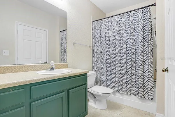 $190,000 | 2407 Courtney Meadows Court, Unit 303, Tampa, FL 33619