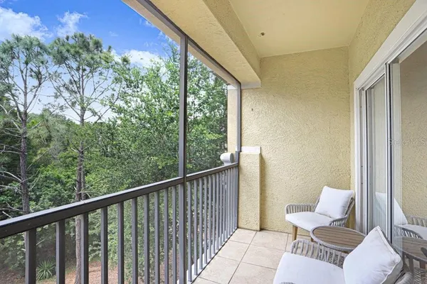 $190,000 | 2407 Courtney Meadows Court, Unit 303, Tampa, FL 33619