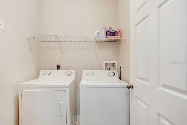 $190,000 | 2407 Courtney Meadows Court, Unit 303, Tampa, FL 33619