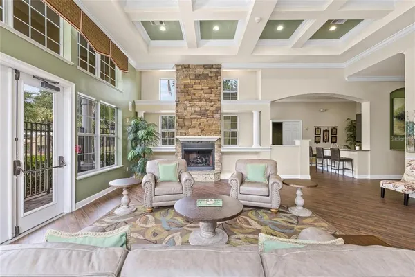 $190,000 | 2407 Courtney Meadows Court, Unit 303, Tampa, FL 33619