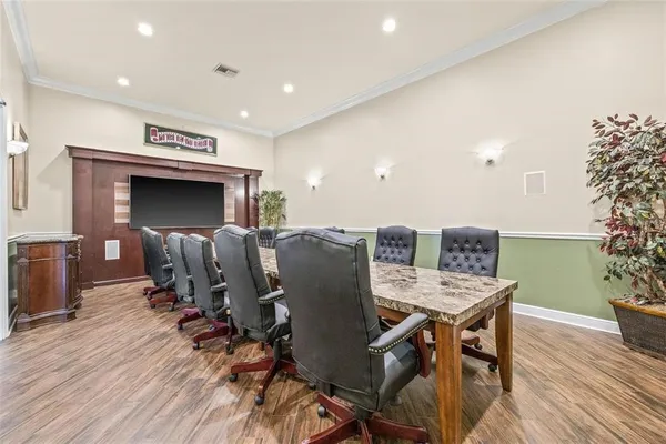 $190,000 | 2407 Courtney Meadows Court, Unit 303, Tampa, FL 33619