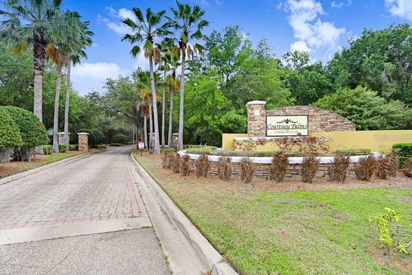 $190,000 | 2407 Courtney Meadows Court, Unit 303, Tampa, FL 33619