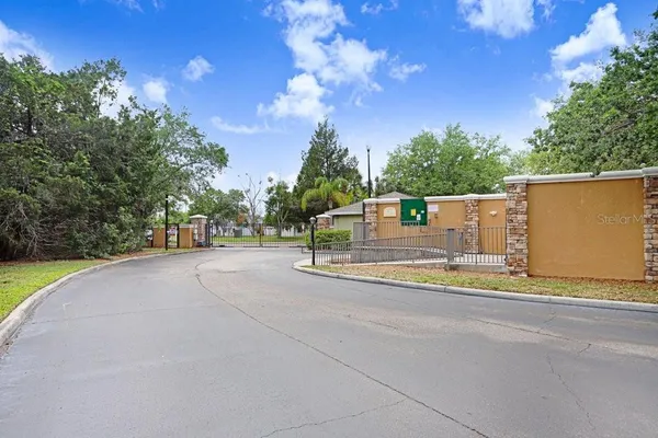 $190,000 | 2407 Courtney Meadows Court, Unit 303, Tampa, FL 33619