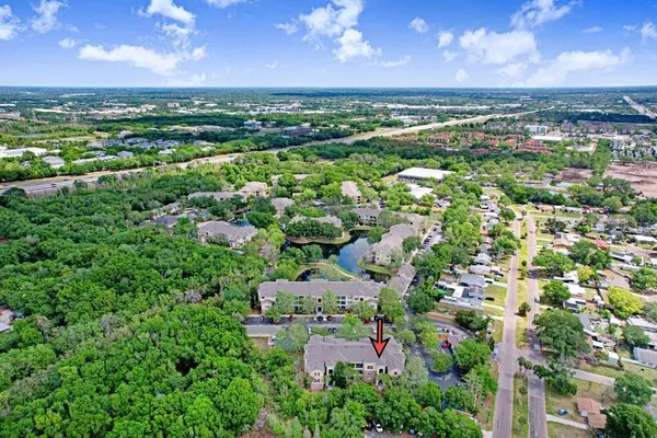$190,000 | 2407 Courtney Meadows Court, Unit 303, Tampa, FL 33619