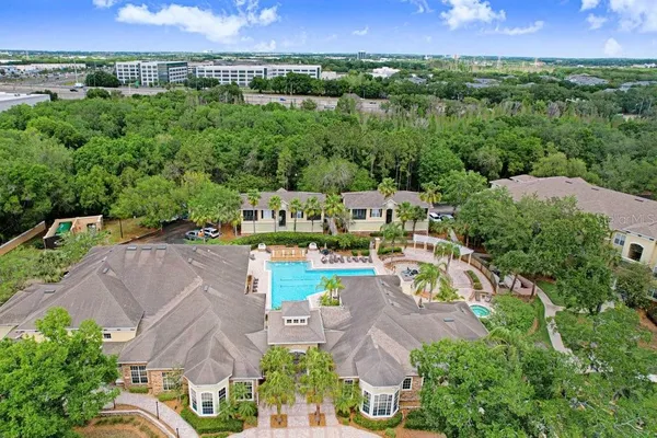 $190,000 | 2407 Courtney Meadows Court, Unit 303, Tampa, FL 33619
