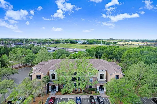 $190,000 | 2407 Courtney Meadows Court, Unit 303, Tampa, FL 33619