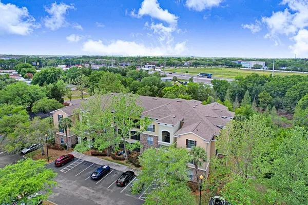 $190,000 | 2407 Courtney Meadows Court, Unit 303, Tampa, FL 33619