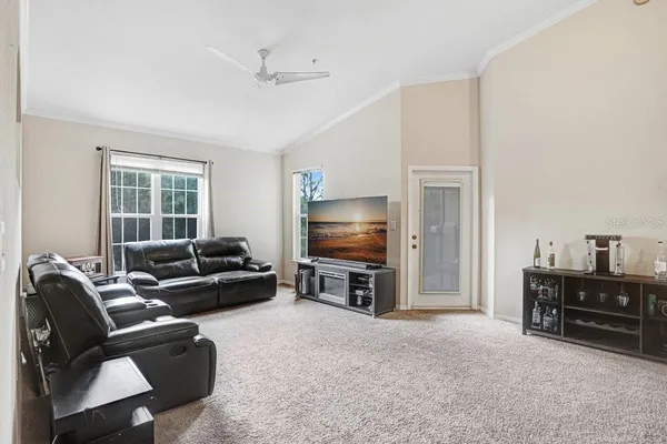 $190,000 | 2407 Courtney Meadows Court, Unit 303, Tampa, FL 33619