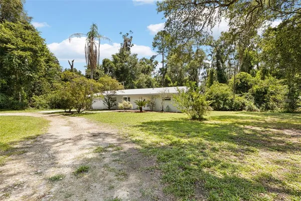 $259,900 | 3151 Northeast 176th Terrace, Williston, FL 32696
