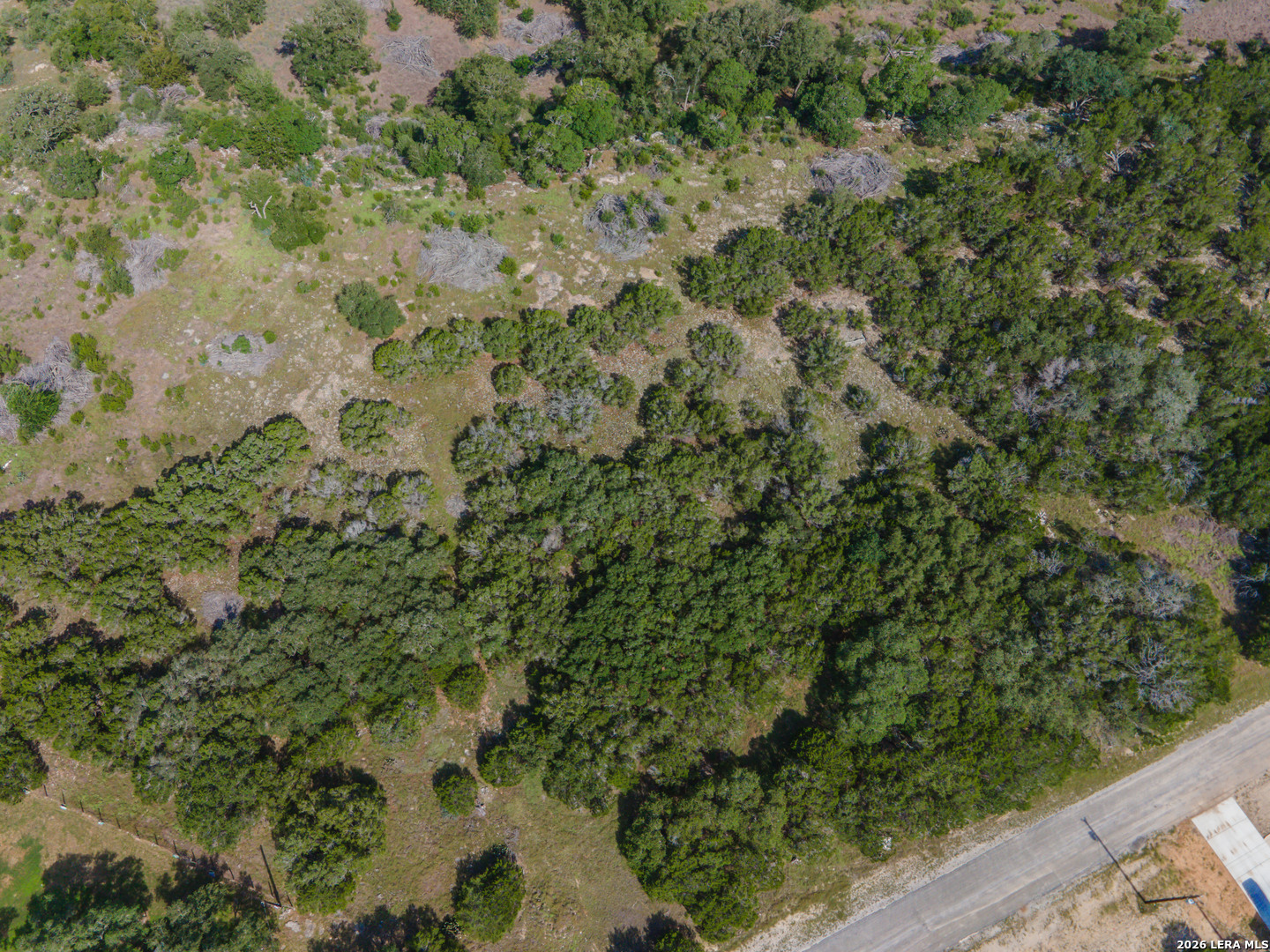 Tbd Tbd Old Camp Bandera, TX 78003 - Photo 3 of 6