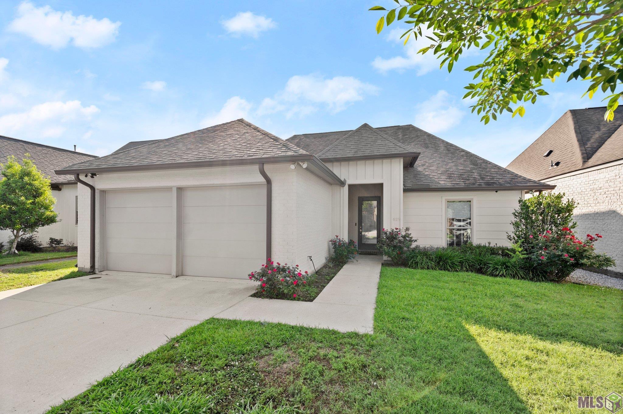 629 Portula Avenue Baton Rouge, LA 70820 - Photo 1 of 13 Gallery Image 1