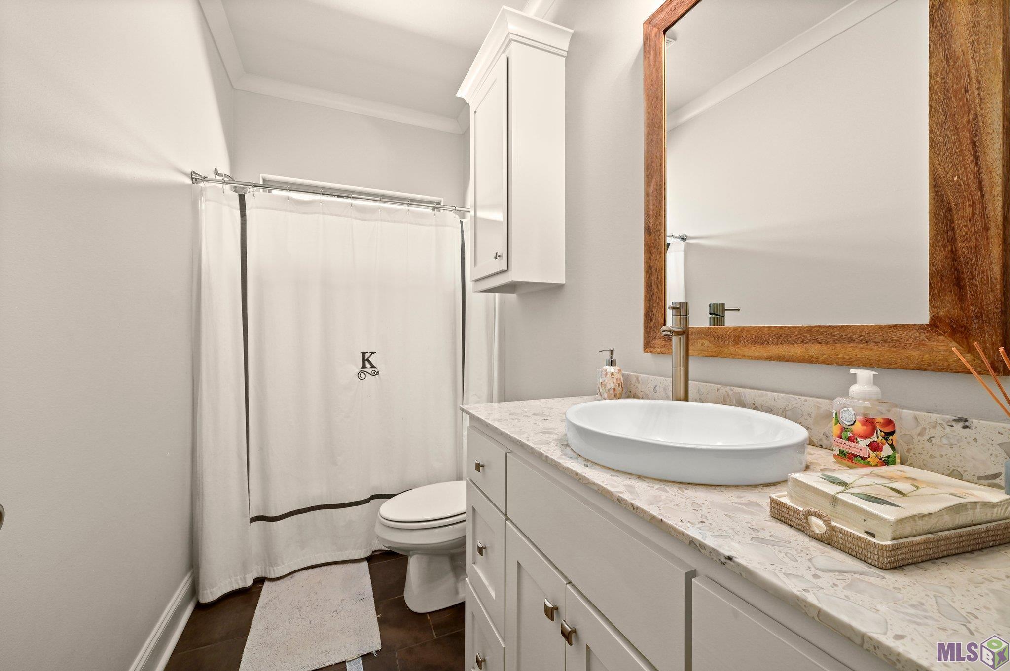 629 Portula Avenue Baton Rouge, LA 70820 - Photo 12 of 13 Gallery Image 12