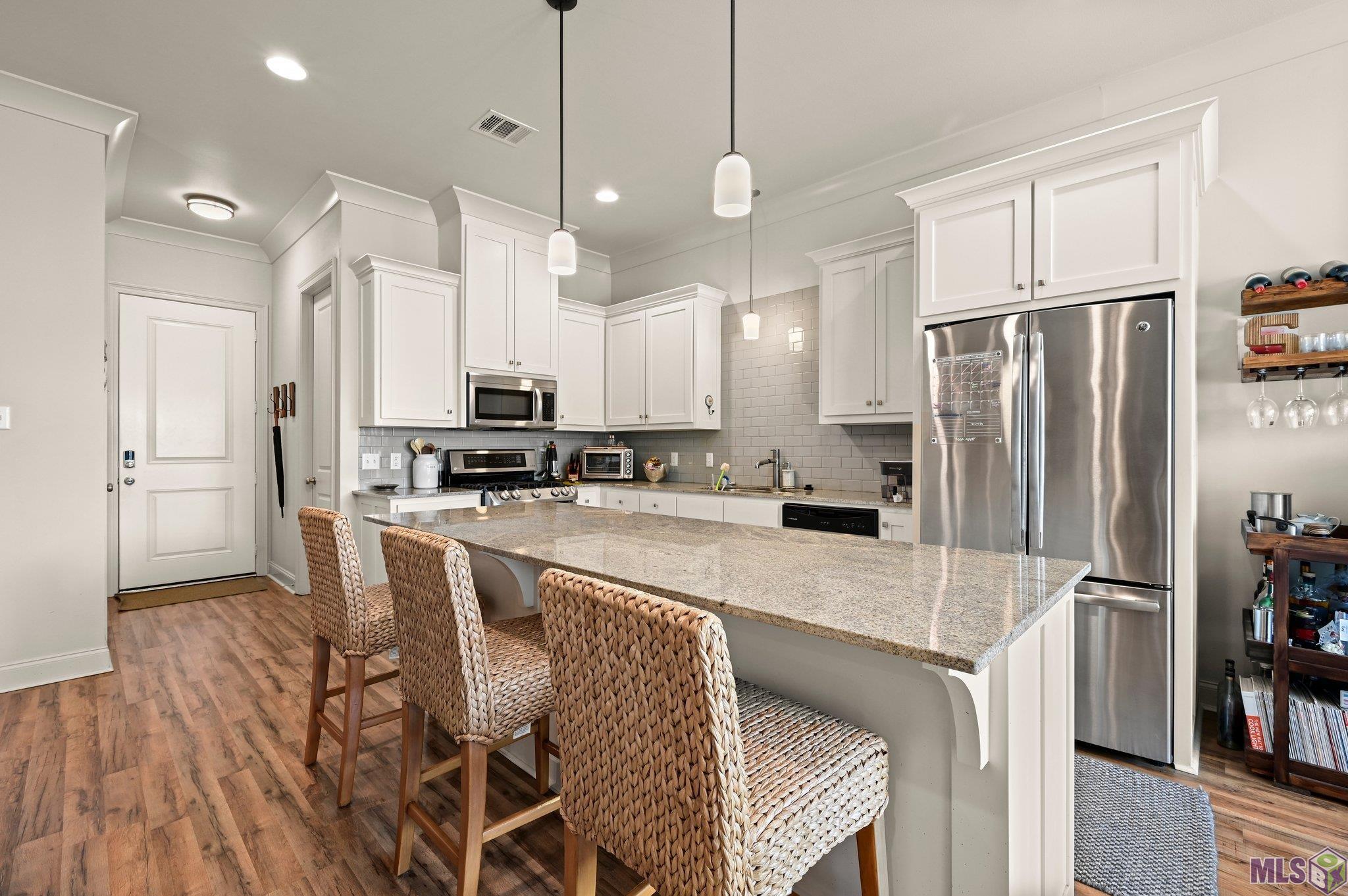 629 Portula Avenue Baton Rouge, LA 70820 - Photo 2 of 13 Gallery Image 2