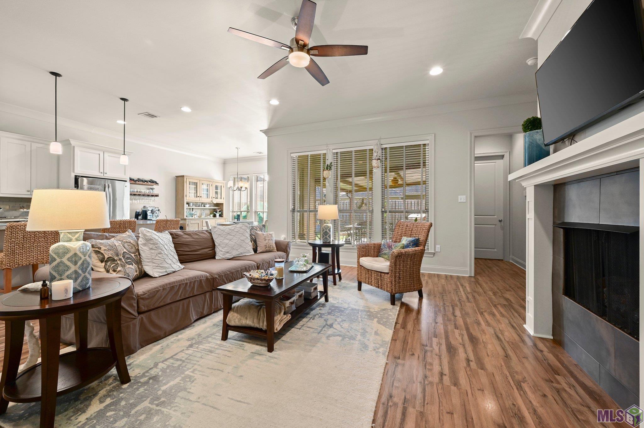 629 Portula Avenue Baton Rouge, LA 70820 - Photo 6 of 13 Gallery Image 6