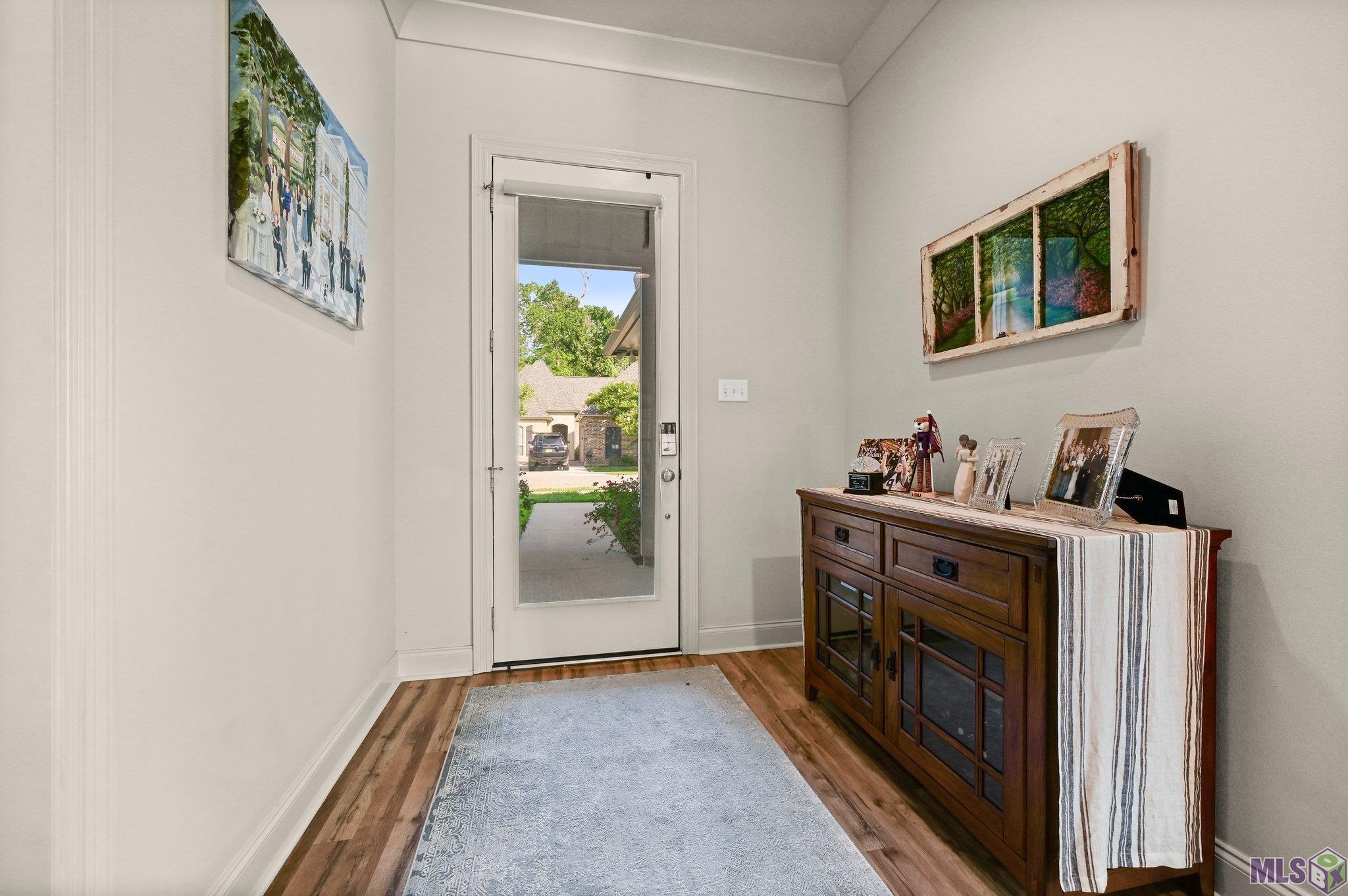 629 Portula Avenue Baton Rouge, LA 70820 - Photo 7 of 13 Gallery Image 7