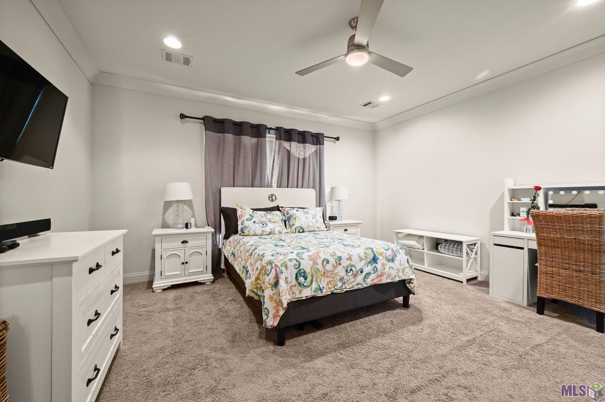 629 Portula Avenue Baton Rouge, LA 70820 - Photo 8 of 13 Gallery Image 8