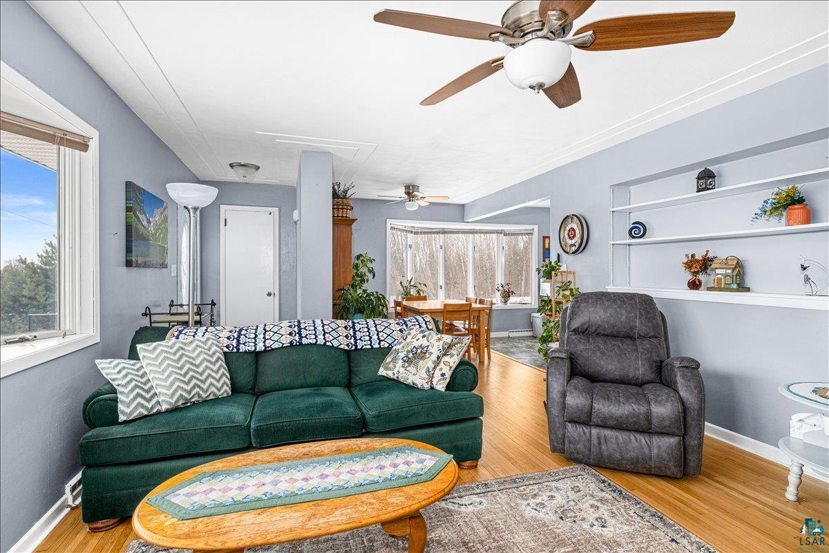 1403 North 47th Avenue East Duluth, MN 55804 - Photo 12 of 37