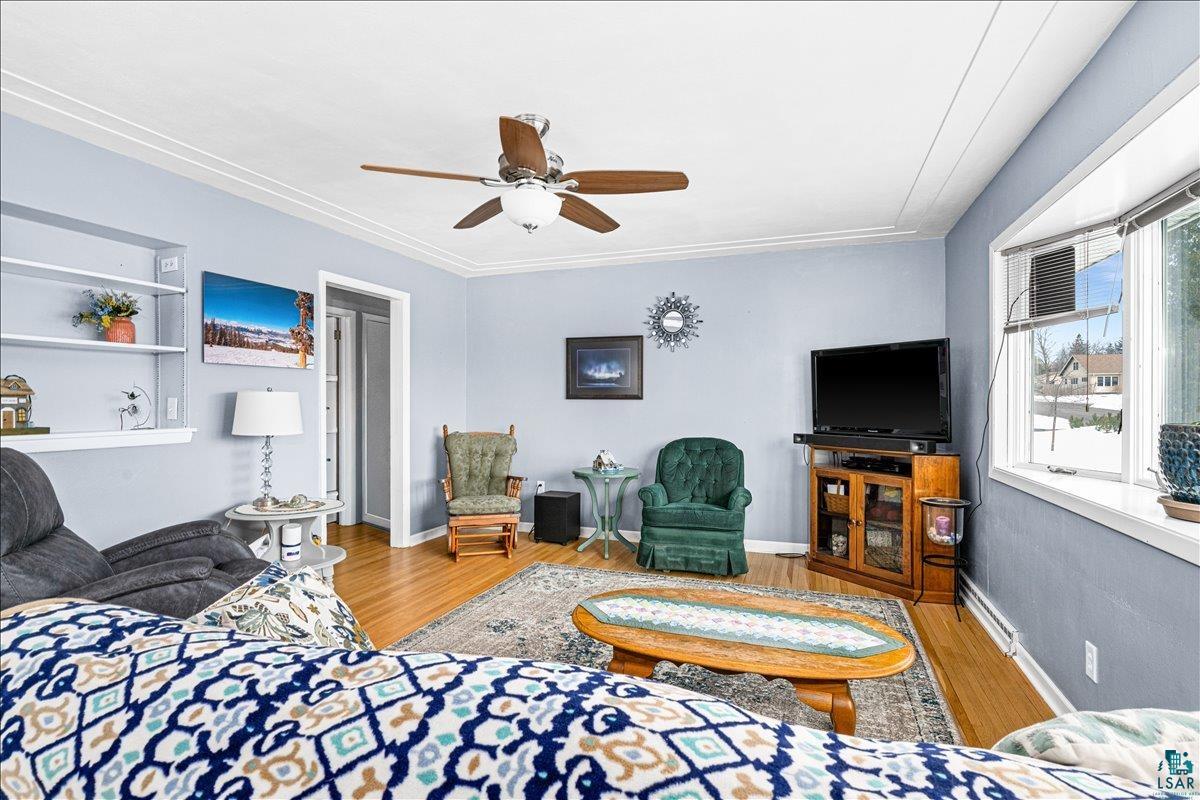 1403 North 47th Avenue East Duluth, MN 55804 - Photo 13 of 37
