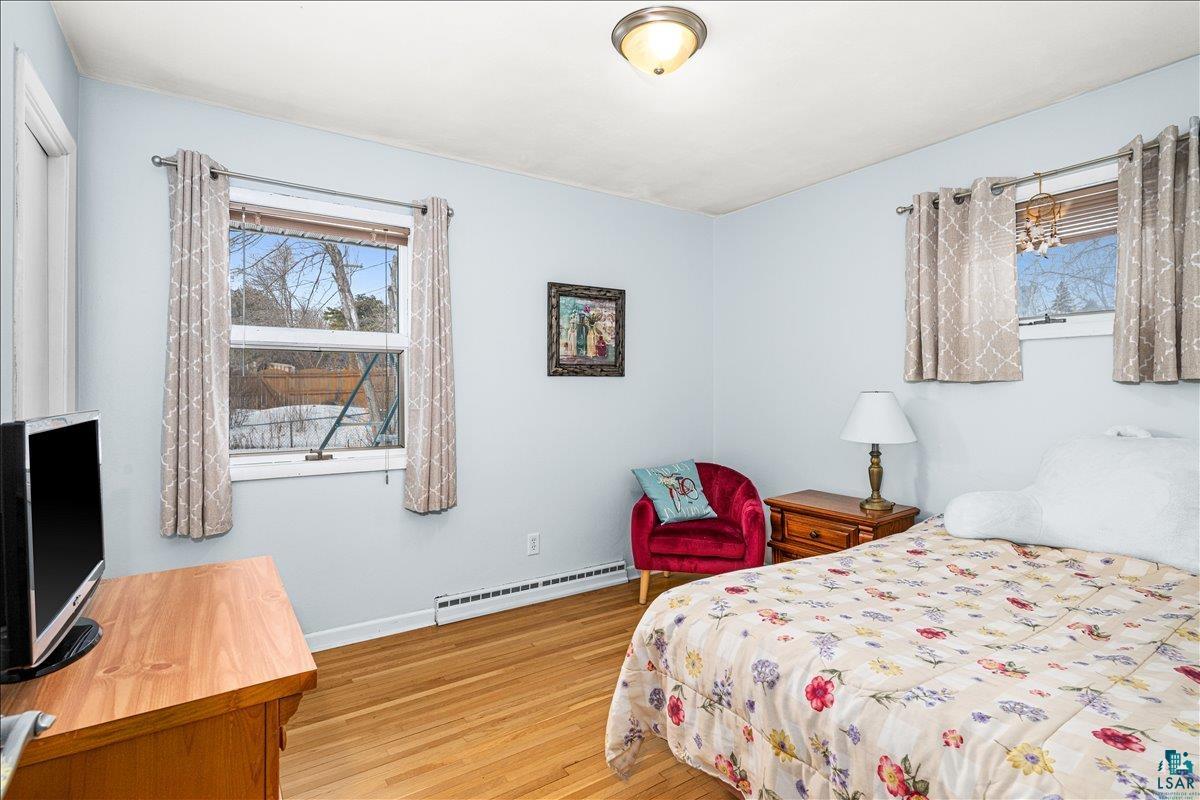 1403 North 47th Avenue East Duluth, MN 55804 - Photo 14 of 37