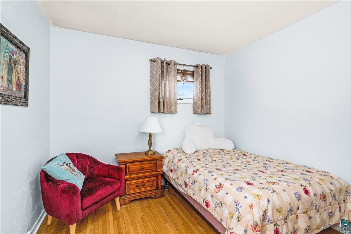 1403 North 47th Avenue East Duluth, MN 55804 - Photo 15 of 37