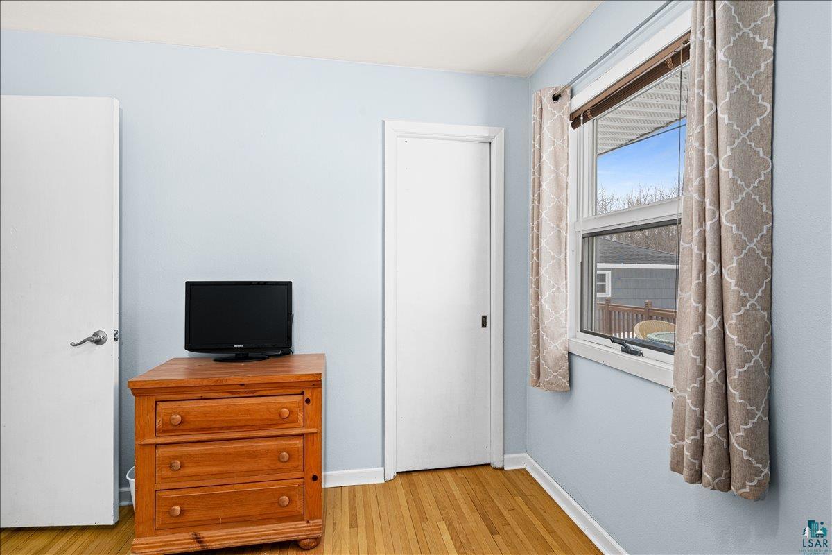 1403 North 47th Avenue East Duluth, MN 55804 - Photo 16 of 37