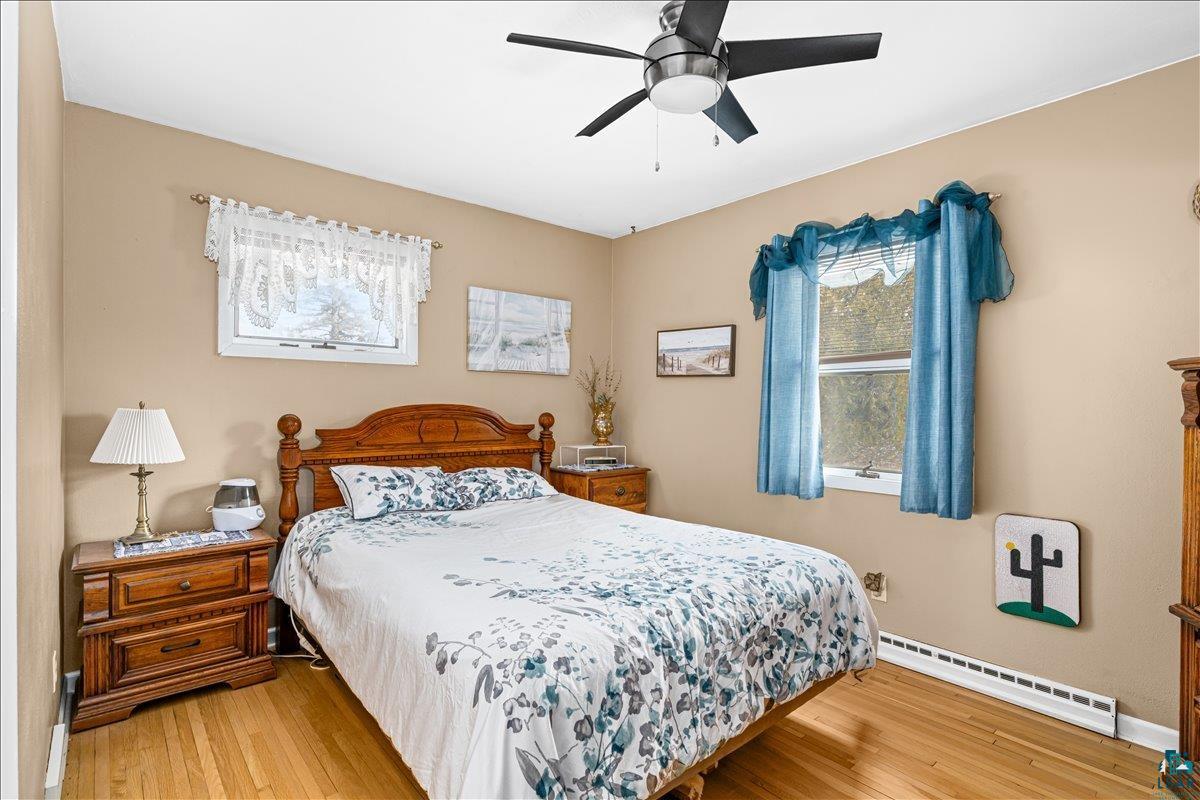 1403 North 47th Avenue East Duluth, MN 55804 - Photo 18 of 37