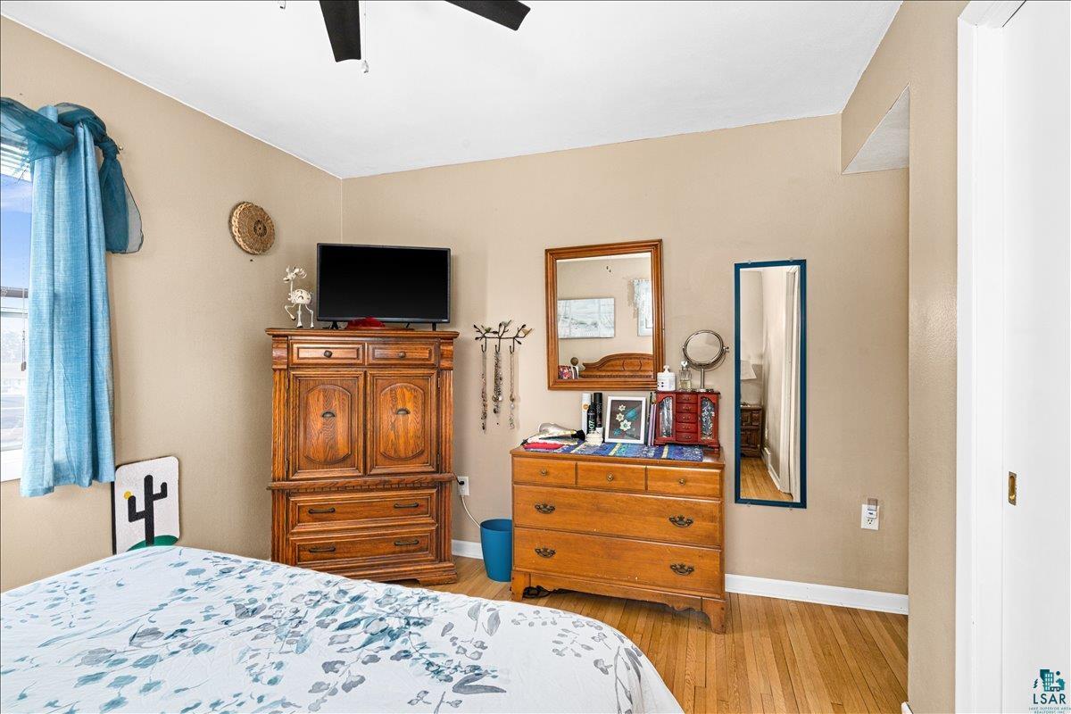1403 North 47th Avenue East Duluth, MN 55804 - Photo 19 of 37